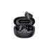 Microlab Wisepods ANC03 TWS Active Noise Cancellation Earbuds - Black